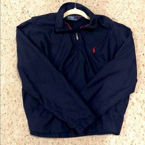 Polo Ralph Lauren Jacket